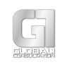 thumbnail_Global1-Consultation-R4 thumbnail_Global1-Consultation-R4